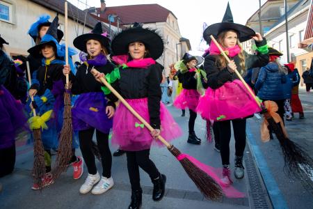 pustna povorka v Postojni _ 2024 (6)